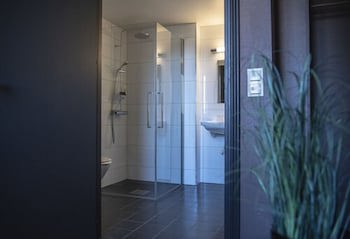 Hotel Fredrikstad