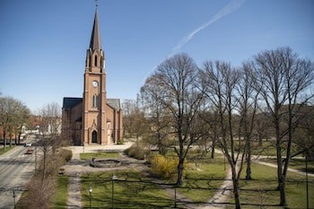Hotel Fredrikstad