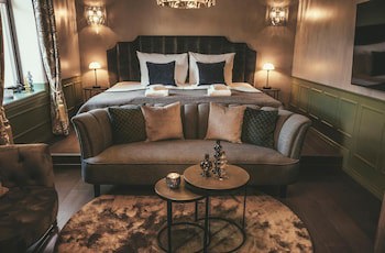 Hotel Fredrikstad