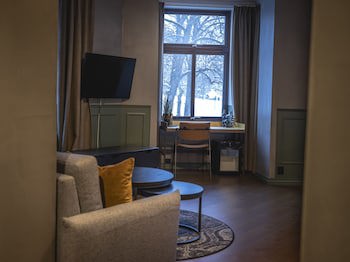 Hotel Fredrikstad