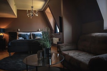 Hotel Fredrikstad