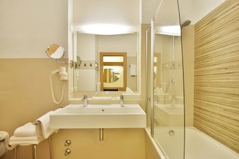 Hotel Nockresort