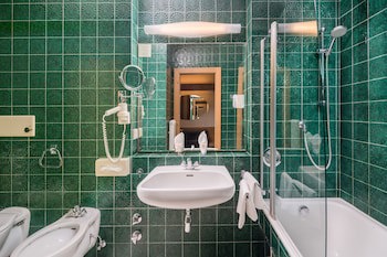 Hotel Nockresort