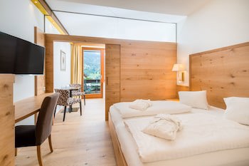 Hotel Nockresort