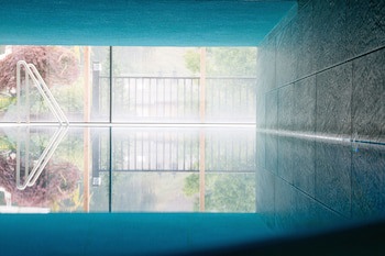 Hotel Nockresort