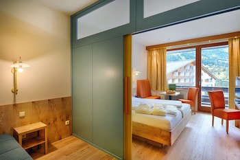 Hotel Nockresort