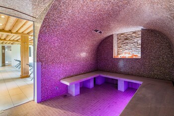 Hotel Nockresort