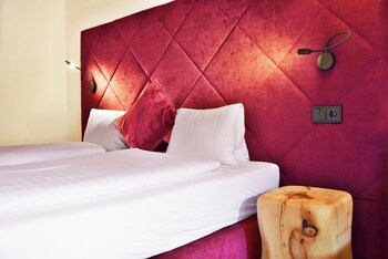 Hotel Nockresort
