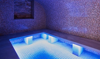 Hotel Nockresort