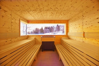 Hotel Nockresort