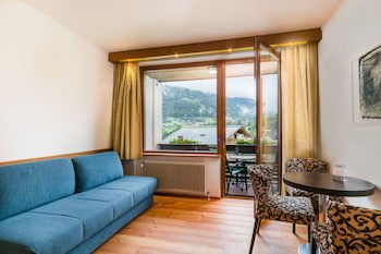Hotel Nockresort