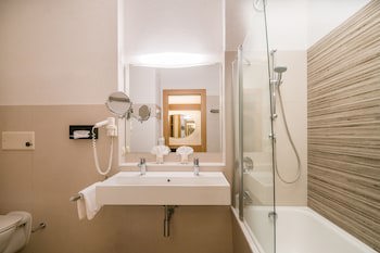 Hotel Nockresort