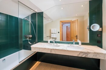 Hotel Nockresort