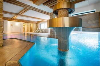 Hotel Nockresort