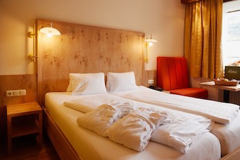 Hotel Nockresort