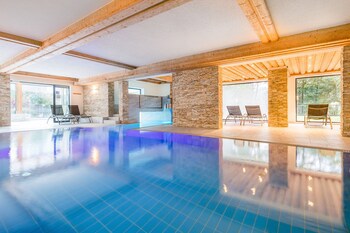 Hotel Nockresort