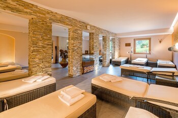 Hotel Nockresort
