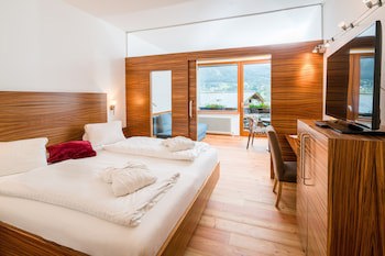Hotel Nockresort