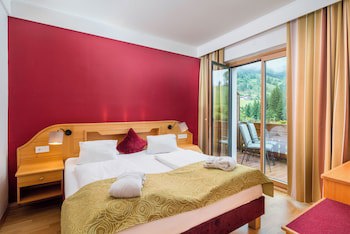 Hotel Nockresort