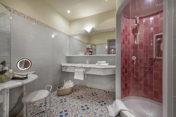 Hotel St. Oswald