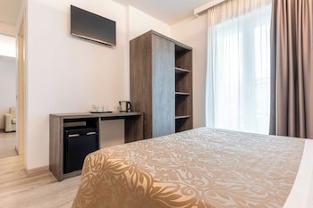 Amaris galeri fotoğrafı
