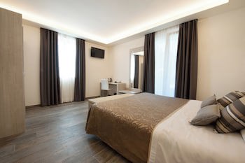 Amaris galeri fotoğrafı