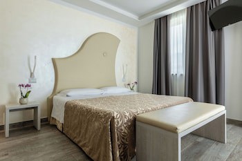 Amaris galeri fotoğrafı