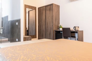 Amaris galeri fotoğrafı