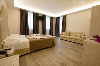 Amaris galeri fotoğrafı