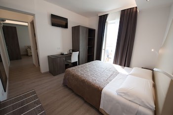 Amaris galeri fotoğrafı