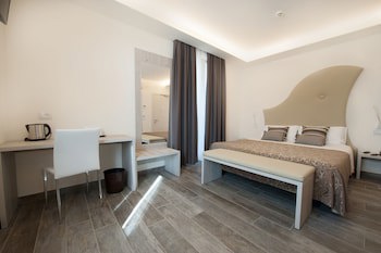 Amaris galeri fotoğrafı