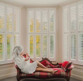 The Roseate Villa Bath