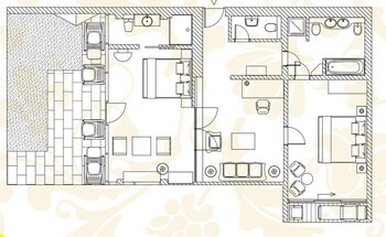 Grand Hotel Donat Superior