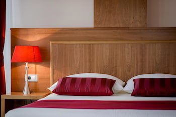 Grand Hotel Donat Superior