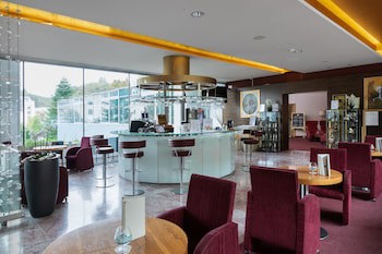 Grand Hotel Donat Superior