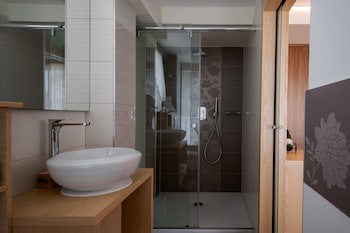 Grand Hotel Donat Superior