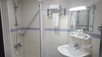 Al Hayat Hotel Apartments galeri fotoğrafı