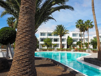 Oasis Lanz Beach Mate