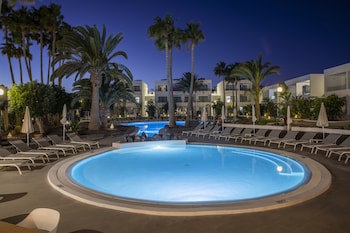Oasis Lanz Beach Mate