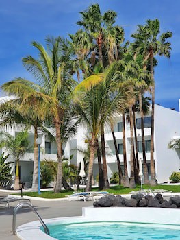Oasis Lanz Beach Mate