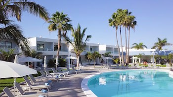 Oasis Lanz Beach Mate