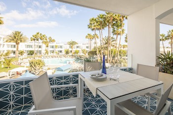 Oasis Lanz Beach Mate