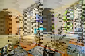 Hotel Gedik Pasa Konagi