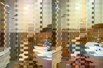 Hotel Gedik Pasa Konagi