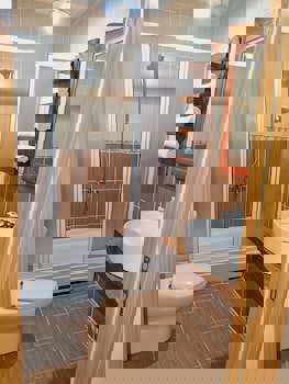 Hotel Gedik Pasa Konagi