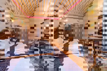 Hotel Gedik Pasa Konagi