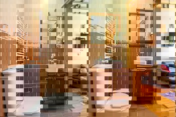 Hotel Gedik Pasa Konagi