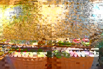 Hotel Gedik Pasa Konagi