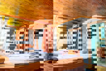 Hotel Gedik Pasa Konagi