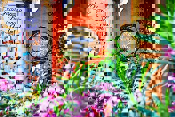 Hotel Gedik Pasa Konagi